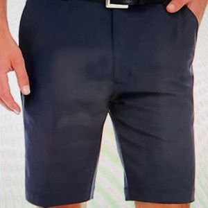 Greg Norman Golf Shorts - 36